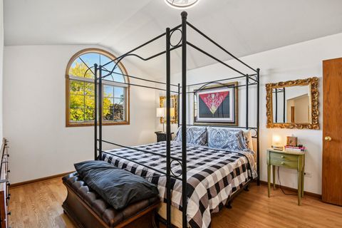 Tiny photo for 14255 Wedgewood Glens Drive, Orland Park, IL 60462 (MLS # 12616436)