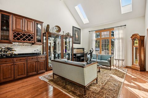 Tiny photo for 14255 Wedgewood Glens Drive, Orland Park, IL 60462 (MLS # 12616436)