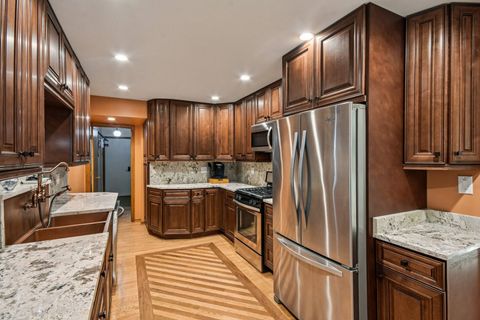 Tiny photo for 14255 Wedgewood Glens Drive, Orland Park, IL 60462 (MLS # 12616436)