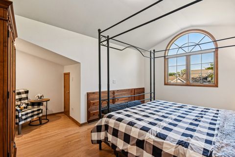 Tiny photo for 14255 Wedgewood Glens Drive, Orland Park, IL 60462 (MLS # 12616436)