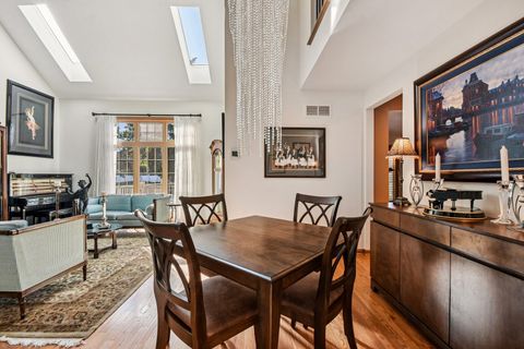 Tiny photo for 14255 Wedgewood Glens Drive, Orland Park, IL 60462 (MLS # 12616436)