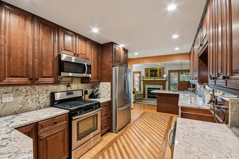 Tiny photo for 14255 Wedgewood Glens Drive, Orland Park, IL 60462 (MLS # 12616436)