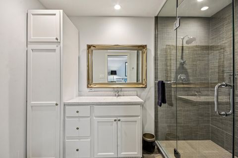 Tiny photo for 14255 Wedgewood Glens Drive, Orland Park, IL 60462 (MLS # 12616436)