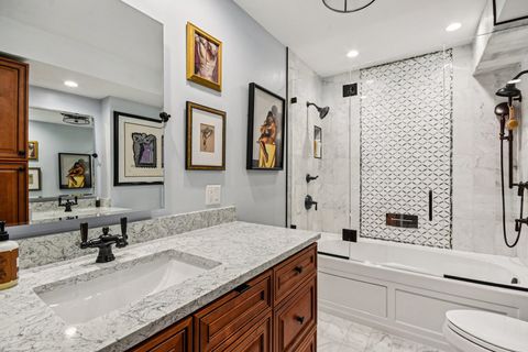 Tiny photo for 14255 Wedgewood Glens Drive, Orland Park, IL 60462 (MLS # 12616436)