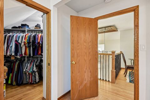 Tiny photo for 14255 Wedgewood Glens Drive, Orland Park, IL 60462 (MLS # 12616436)