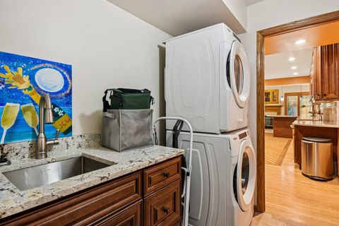 Tiny photo for 14255 Wedgewood Glens Drive, Orland Park, IL 60462 (MLS # 12616436)