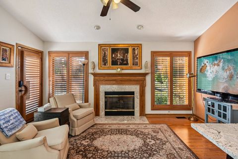 Tiny photo for 14255 Wedgewood Glens Drive, Orland Park, IL 60462 (MLS # 12616436)