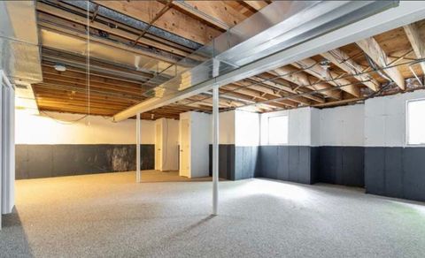 Tiny photo for 14255 Wedgewood Glens Drive, Orland Park, IL 60462 (MLS # 12616436)