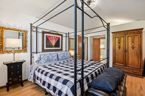 Tiny photo for 14255 Wedgewood Glens Drive, Orland Park, IL 60462 (MLS # 12616436)