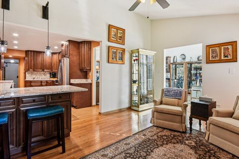 Tiny photo for 14255 Wedgewood Glens Drive, Orland Park, IL 60462 (MLS # 12616436)