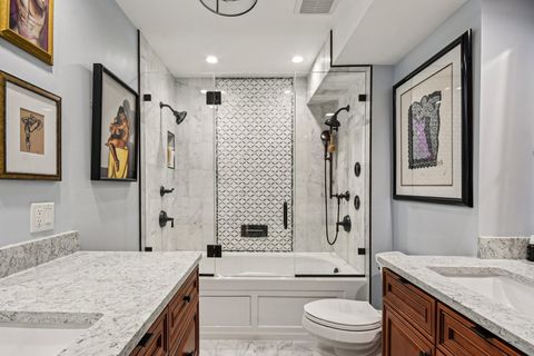 Tiny photo for 14255 Wedgewood Glens Drive, Orland Park, IL 60462 (MLS # 12616436)