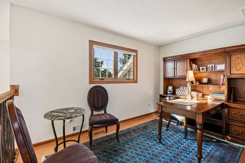 Tiny photo for 14255 Wedgewood Glens Drive, Orland Park, IL 60462 (MLS # 12616436)