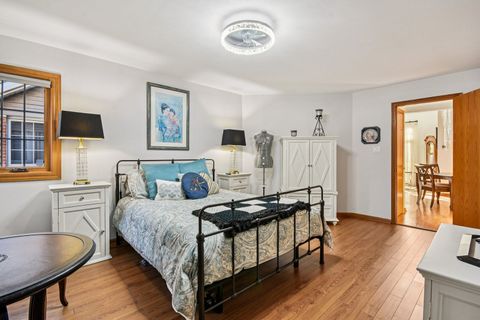 Tiny photo for 14255 Wedgewood Glens Drive, Orland Park, IL 60462 (MLS # 12616436)