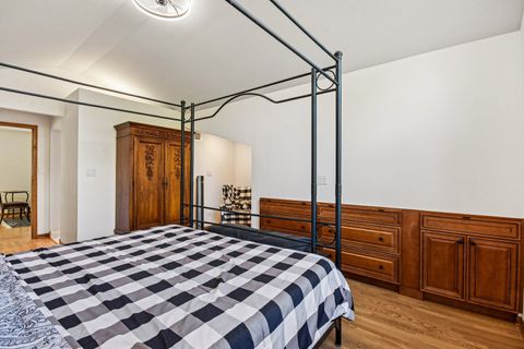 Tiny photo for 14255 Wedgewood Glens Drive, Orland Park, IL 60462 (MLS # 12616436)