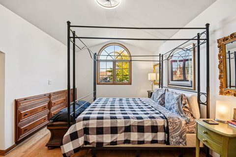 Tiny photo for 14255 Wedgewood Glens Drive, Orland Park, IL 60462 (MLS # 12616436)