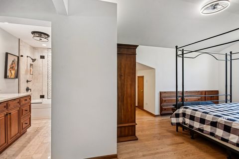 Tiny photo for 14255 Wedgewood Glens Drive, Orland Park, IL 60462 (MLS # 12616436)