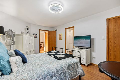 Tiny photo for 14255 Wedgewood Glens Drive, Orland Park, IL 60462 (MLS # 12616436)