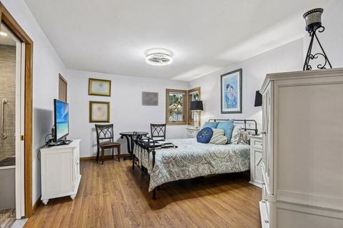 Tiny photo for 14255 Wedgewood Glens Drive, Orland Park, IL 60462 (MLS # 12616436)