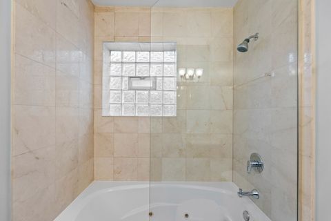 Tiny photo for 4105 S Drexel Boulevard #1SR, Chicago, IL 60653 (MLS # 12635037)