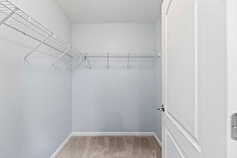 Tiny photo for 4105 S Drexel Boulevard #1SR, Chicago, IL 60653 (MLS # 12635037)