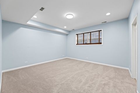 Tiny photo for 4105 S Drexel Boulevard #1SR, Chicago, IL 60653 (MLS # 12635037)