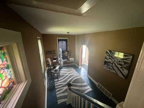 Tiny photo for 202 E Lincoln Street, Mt. Carroll, IL 61053 (MLS # 12715393)