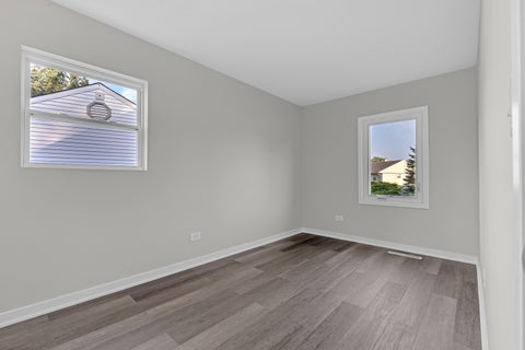 Tiny photo for 424 Mark Avenue, Glendale Heights, IL 60139 (MLS # 12761432)