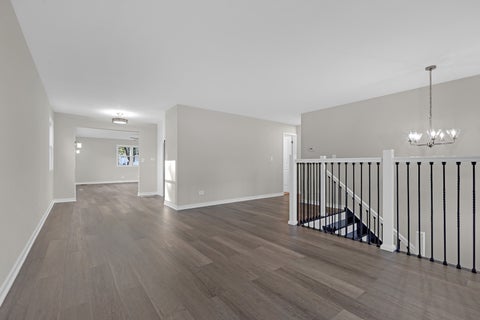 Tiny photo for 424 Mark Avenue, Glendale Heights, IL 60139 (MLS # 12761432)