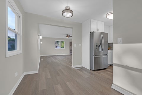 Tiny photo for 424 Mark Avenue, Glendale Heights, IL 60139 (MLS # 12761432)