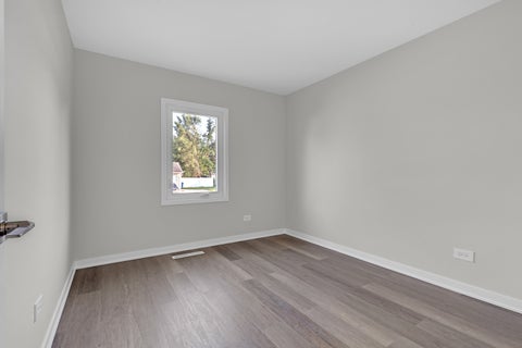 Tiny photo for 424 Mark Avenue, Glendale Heights, IL 60139 (MLS # 12761432)