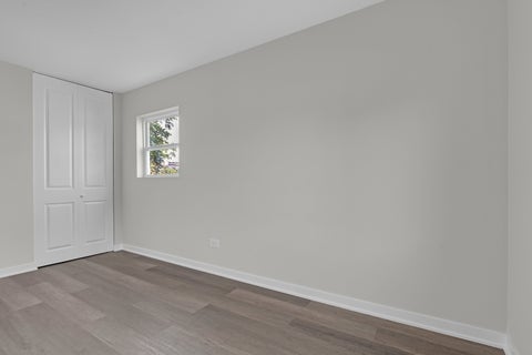 Tiny photo for 424 Mark Avenue, Glendale Heights, IL 60139 (MLS # 12761432)