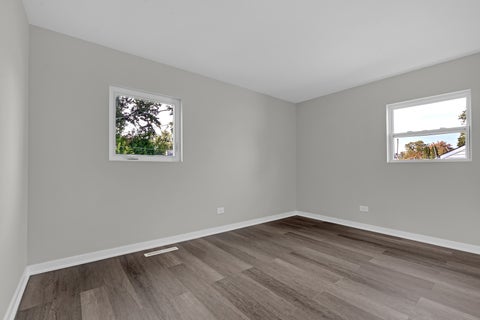 Tiny photo for 424 Mark Avenue, Glendale Heights, IL 60139 (MLS # 12761432)
