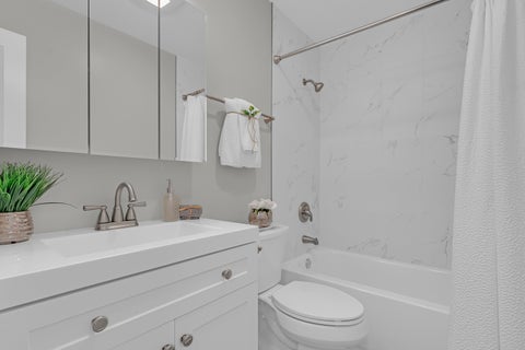 Tiny photo for 424 Mark Avenue, Glendale Heights, IL 60139 (MLS # 12761432)