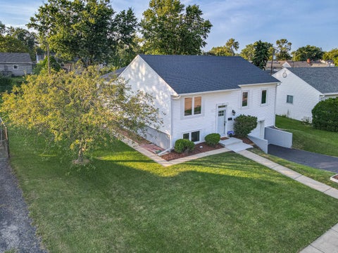 Tiny photo for 424 Mark Avenue, Glendale Heights, IL 60139 (MLS # 12761432)