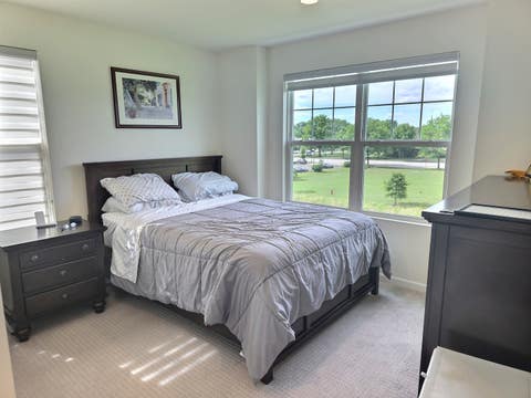 Tiny photo for 2722 Lily Lane, Rolling Meadows, IL 60008 (MLS # 12689990)