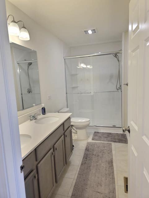 Tiny photo for 2722 Lily Lane, Rolling Meadows, IL 60008 (MLS # 12689990)