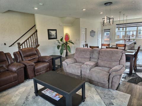 Tiny photo for 2722 Lily Lane, Rolling Meadows, IL 60008 (MLS # 12689990)