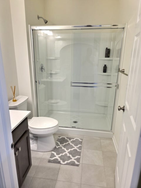Tiny photo for 2722 Lily Lane, Rolling Meadows, IL 60008 (MLS # 12689990)