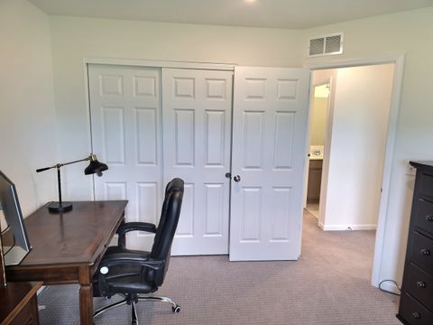 Tiny photo for 2722 Lily Lane, Rolling Meadows, IL 60008 (MLS # 12689990)