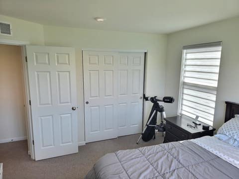 Tiny photo for 2722 Lily Lane, Rolling Meadows, IL 60008 (MLS # 12689990)