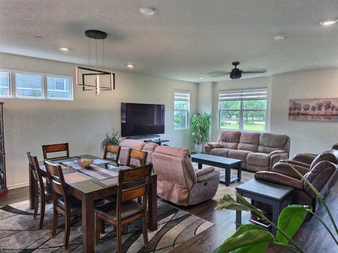 Tiny photo for 2722 Lily Lane, Rolling Meadows, IL 60008 (MLS # 12689990)