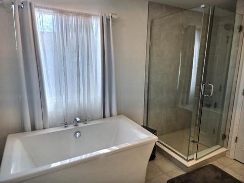 Tiny photo for 2722 Lily Lane, Rolling Meadows, IL 60008 (MLS # 12689990)