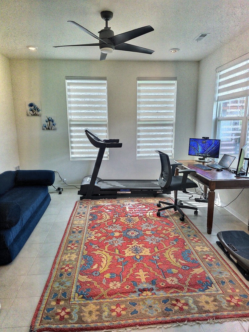 2722 Lily Lane