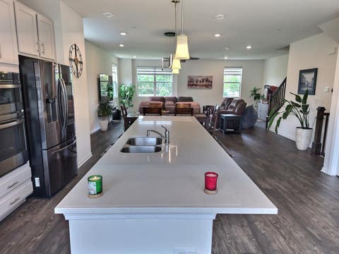 Tiny photo for 2722 Lily Lane, Rolling Meadows, IL 60008 (MLS # 12689990)