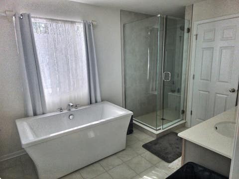 Tiny photo for 2722 Lily Lane, Rolling Meadows, IL 60008 (MLS # 12689990)