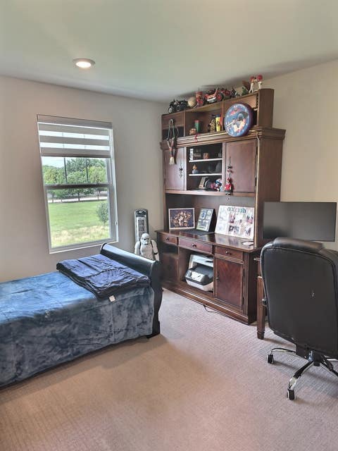 Tiny photo for 2722 Lily Lane, Rolling Meadows, IL 60008 (MLS # 12689990)
