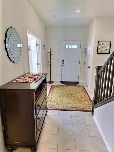 Tiny photo for 2722 Lily Lane, Rolling Meadows, IL 60008 (MLS # 12689990)