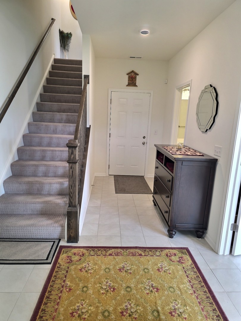 2722 Lily Lane