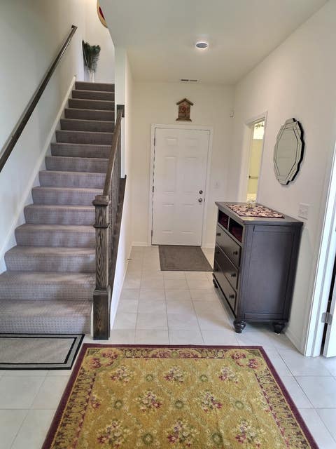 Tiny photo for 2722 Lily Lane, Rolling Meadows, IL 60008 (MLS # 12689990)
