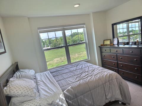 Tiny photo for 2722 Lily Lane, Rolling Meadows, IL 60008 (MLS # 12689990)